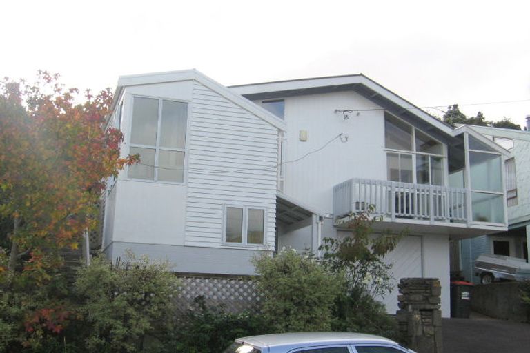 Photo of property in 35 Tilbury Street, Fairfield, Lower Hutt, 5011
