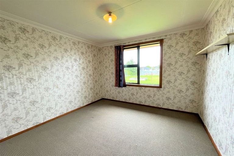 Photo of property in 8 Pearson Lane, Balclutha, 9230