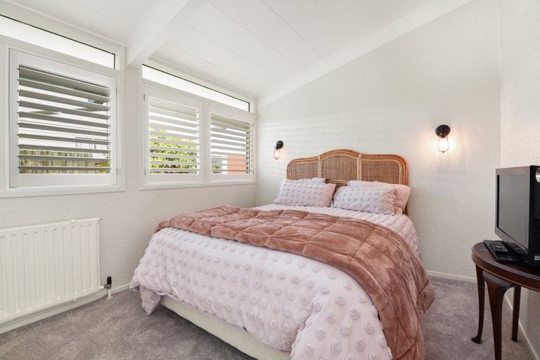 Photo of property in 12 Carlton Street, Glenholme, Rotorua, 3010