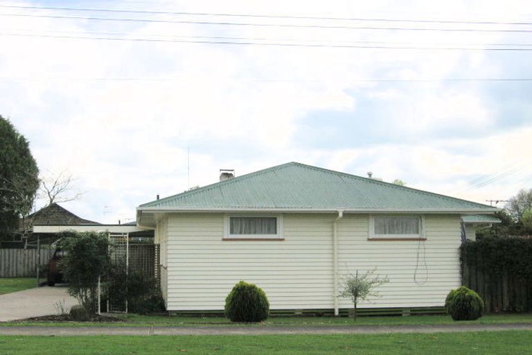 Photo of property in 24 Dawson Drive, Ngongotaha, Rotorua, 3010