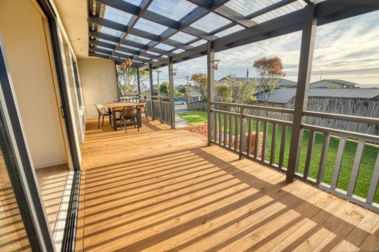 Photo of property in 3 Fernhill Place, Karoro, Greymouth, 7805