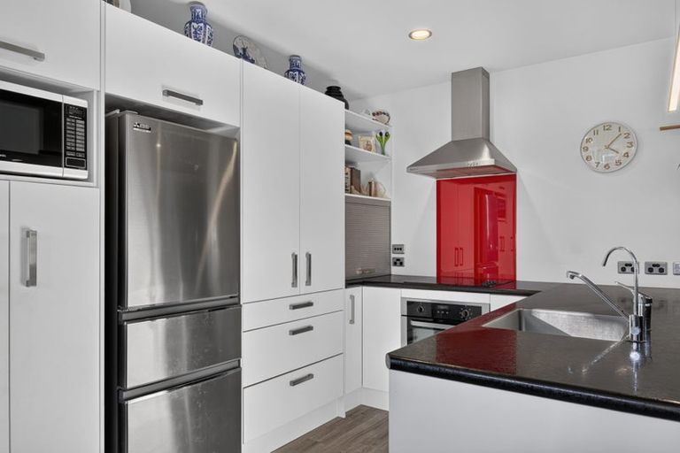 Photo of property in 6 Alluvial Place, Cromwell, 9310