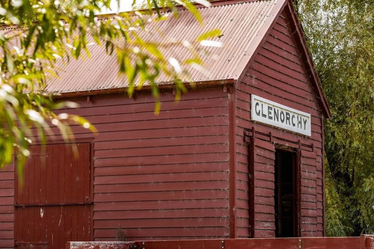 Photo of property in 20 Islay Street, Glenorchy, 9372