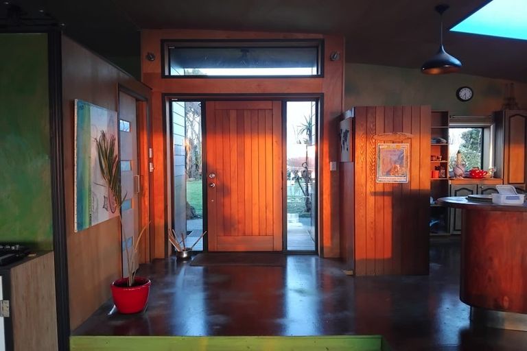 Photo of property in 140 Lawson Drive, Tutukaka, Whangarei, 0173