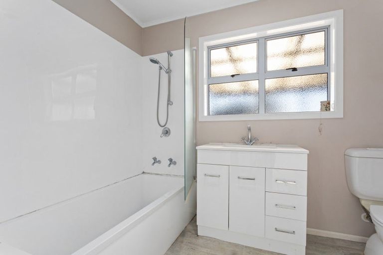 Photo of property in 95 White Pine Bush Road, Awakeri, Whakatane, 3192