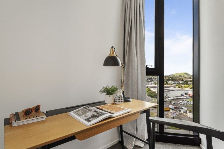 Photo of property in 1101/20 Park Avenue, Ellerslie, Auckland, 1051