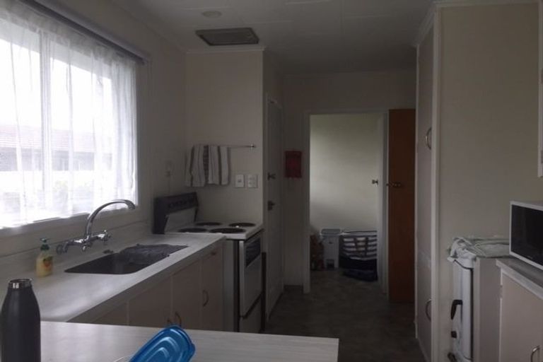 Photo of property in 26 Southwark Avenue, Tamatea, Napier, 4112