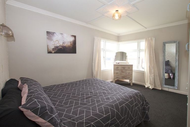 Photo of property in 42 Elizabeth Street, Appleby, Invercargill, 9812