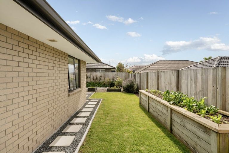 Photo of property in 58 Hastings Road, Pyes Pa, Tauranga, 3112