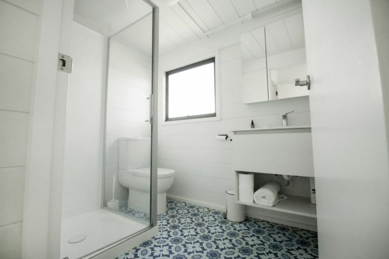 Photo of property in 266 Victoria Avenue, Hokowhitu, Palmerston North, 4410