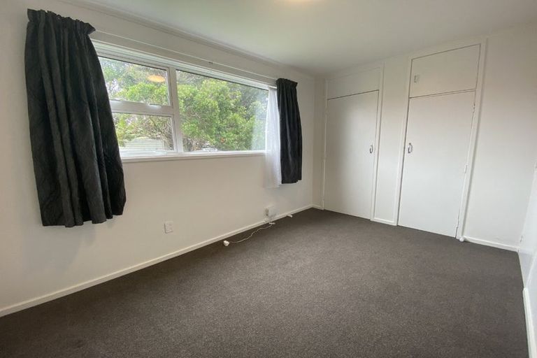 Photo of property in 48-50 Calabar Road, Miramar, Wellington, 6022
