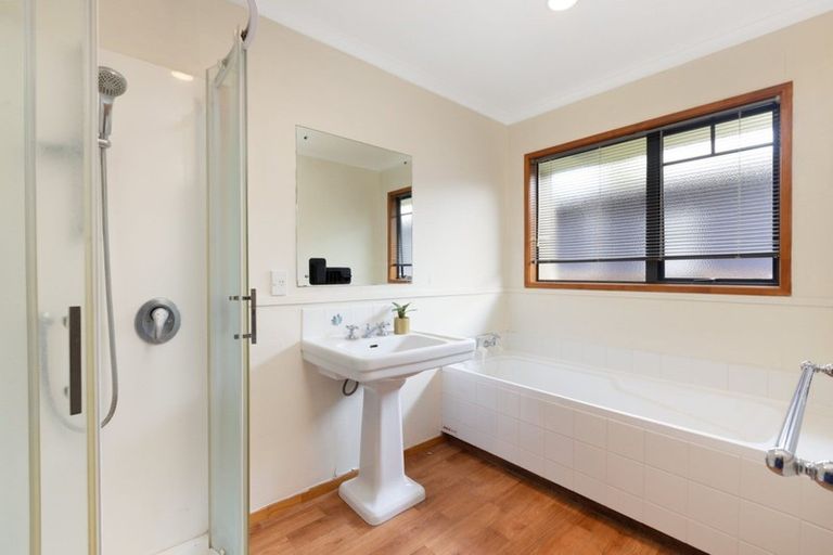 Photo of property in 8 Paradise Place, Matua, Tauranga, 3110