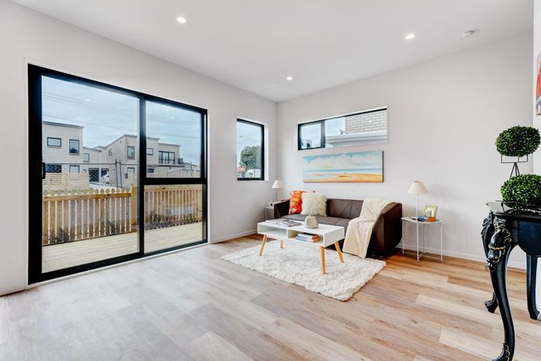 Photo of property in 6/265 Great South Road, Manurewa, Auckland, 2102