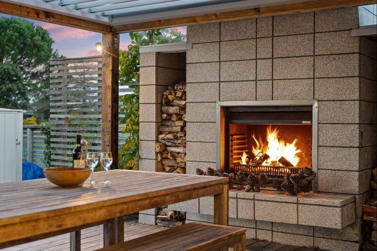 Photo of property in 132 Kiwi Road, Whangamata, 3620