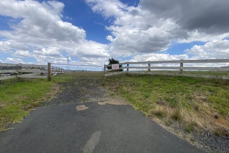Photo of property in 19 Fraser Road, Pokeno, 2471