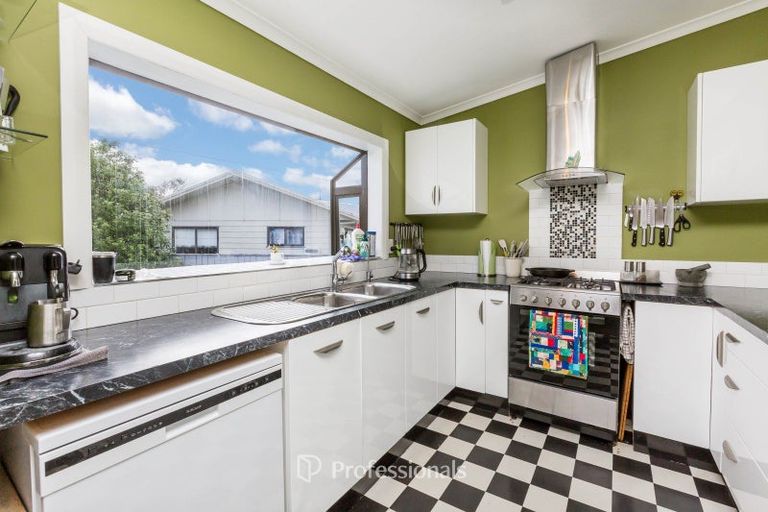Photo of property in 1071 High Street, Taita, Lower Hutt, 5011