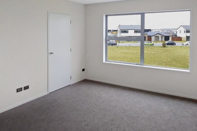 Photo of property in 25 Air Race Lane, Halswell, Christchurch, 8025