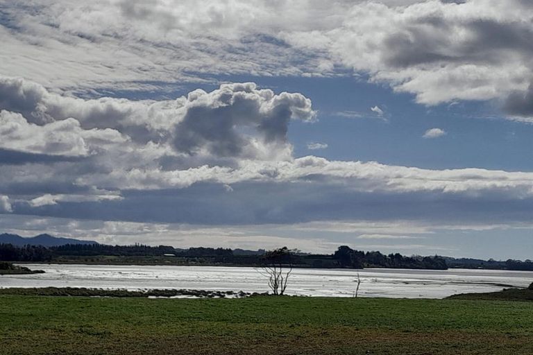 Photo of property in 5 Ballantyne Way, Aongatete, Katikati, 3178