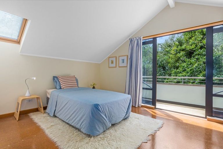 Photo of property in 83 Greenhill Road, Waikanae, 5391