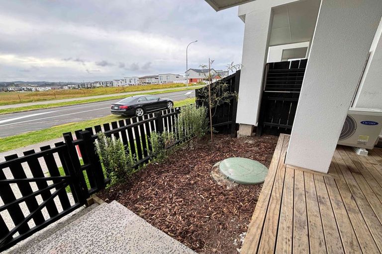 Photo of property in 13a Colin Chester Drive, Silverdale, 0932