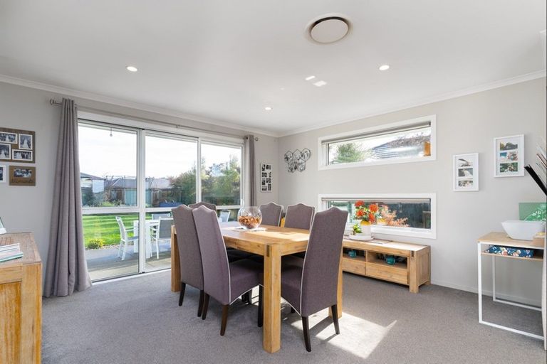 Photo of property in 25 Stoneleigh Drive, Solway, Masterton, 5810