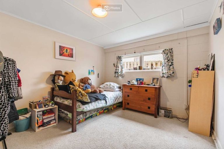 Photo of property in 58 Bleakhouse Road, Howick, Auckland, 2014