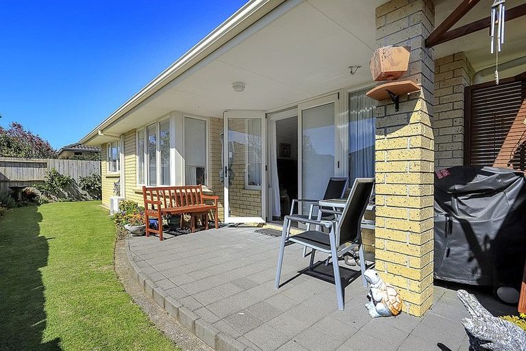 Photo of property in 4b Atlanta Court, Katikati, 3129