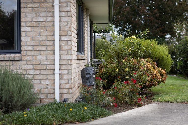 Photo of property in 53 Coleridge Street, Leamington, Cambridge, 3432