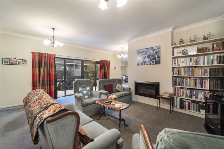 Photo of property in 46a Essex Street, Masterton, 5810