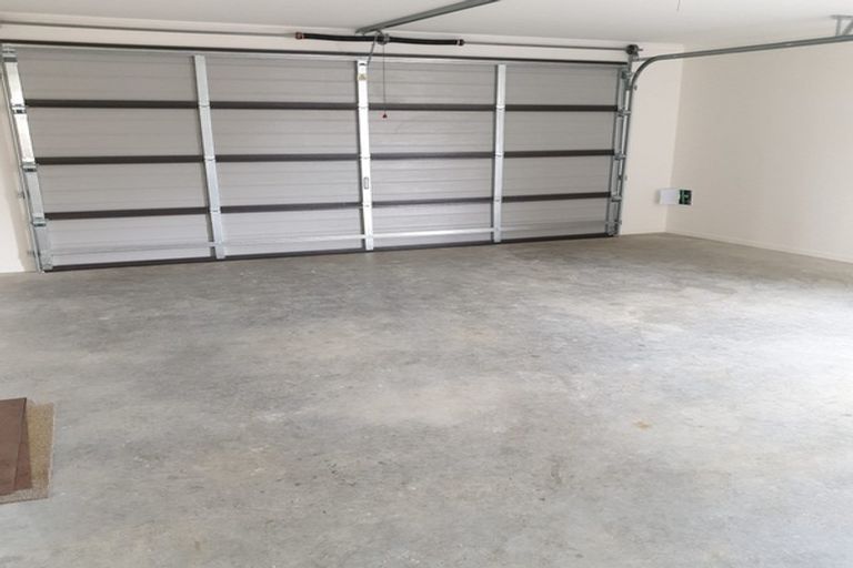 Photo of property in 60 Tawhiti Road, Pukekohe, 2120