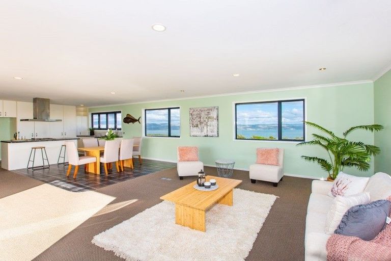 Photo of property in 420 Phillips Road, Raglan, Te Mata, 3894