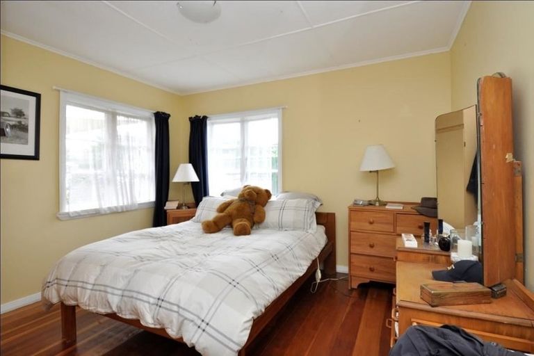 Photo of property in 98 Battys Road, Yelverton, Blenheim, 7201