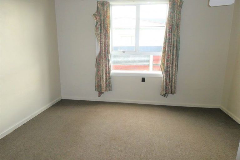 Photo of property in 26 Ward Street, Runanga, 7803