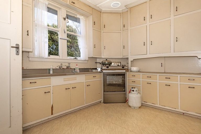 Photo of property in 181 Wainui Road, Kaiti, Gisborne, 4010