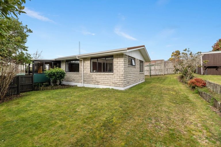 Photo of property in 67 Pegasus Drive, Sunnybrook, Rotorua, 3015