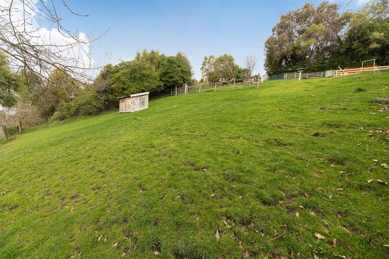 Photo of property in 10 Cullinane Avenue, Feilding, 4702