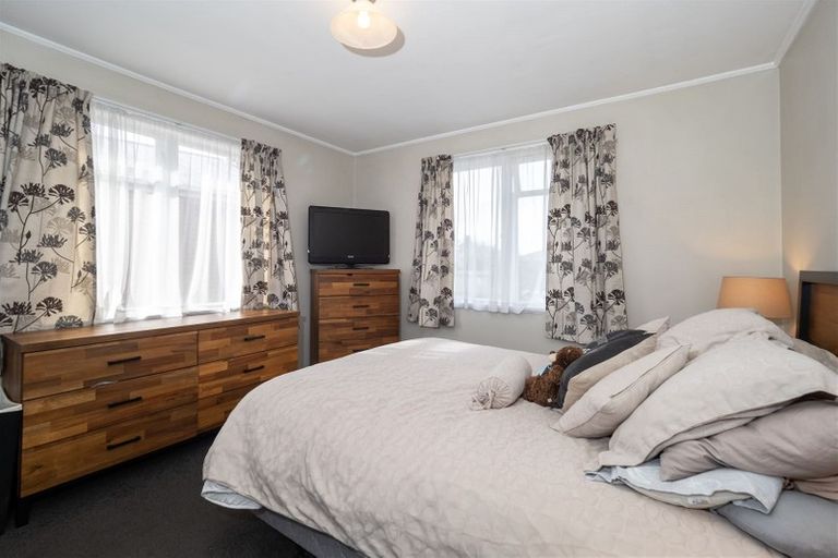 Photo of property in 15 Bird Street, Hampstead, Ashburton, 7700