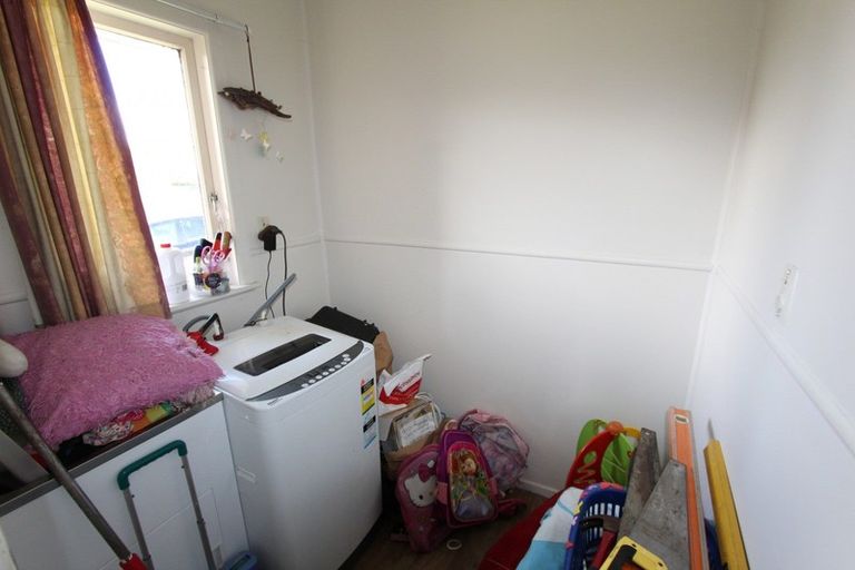 Photo of property in 79 Baird Road, Tokoroa, 3420