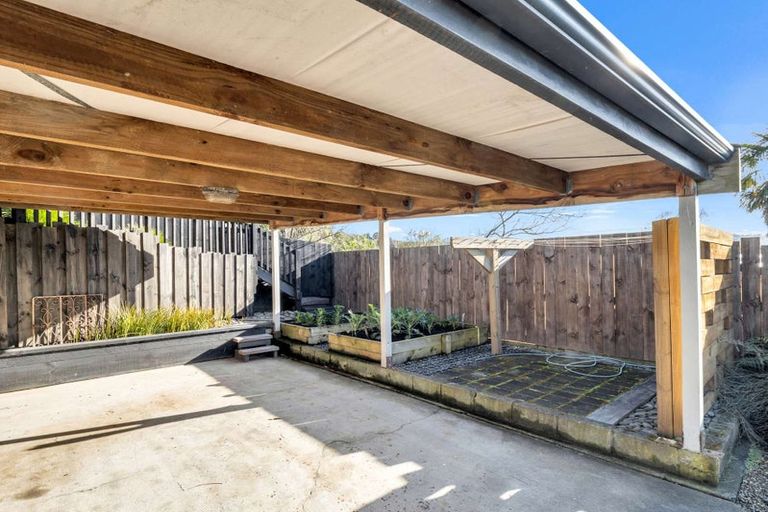 Photo of property in 1 Ward Street, Aramoho, Whanganui, 4500