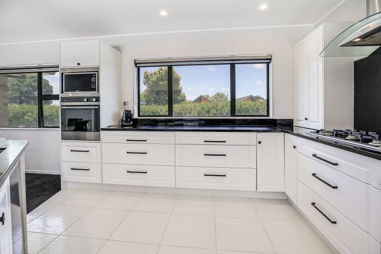 Photo of property in 11 Discovery Drive, Flagstaff, Hamilton, 3210