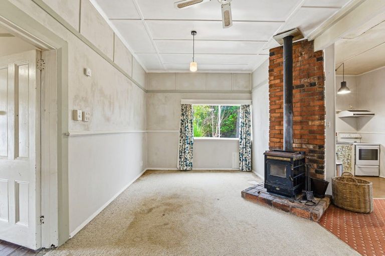 Photo of property in 7 Churchill Street, Pahiatua, 4910