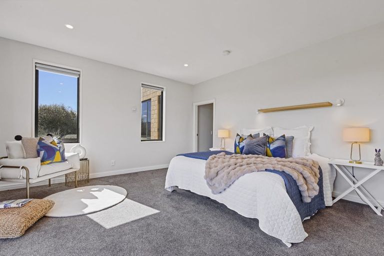 Photo of property in 120 Glews Road, Cust, Rangiora, 7471