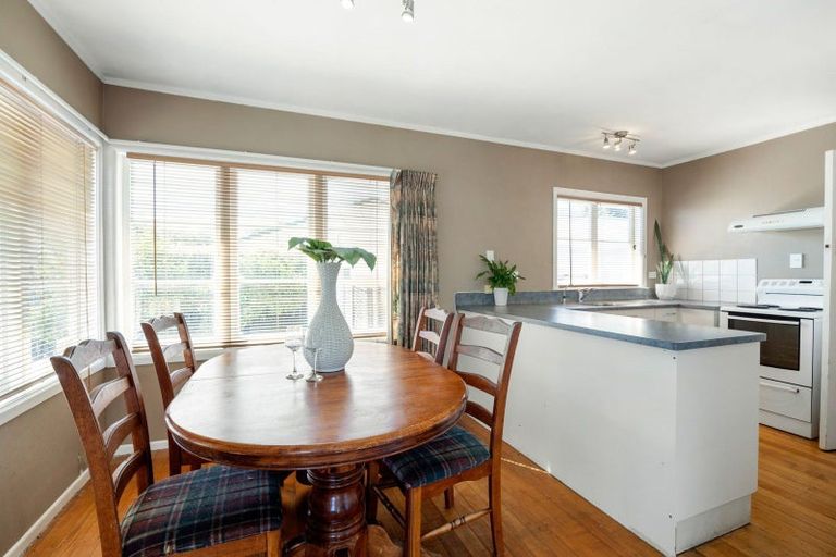 Photo of property in 48 Southey Street, Leamington, Cambridge, 3432