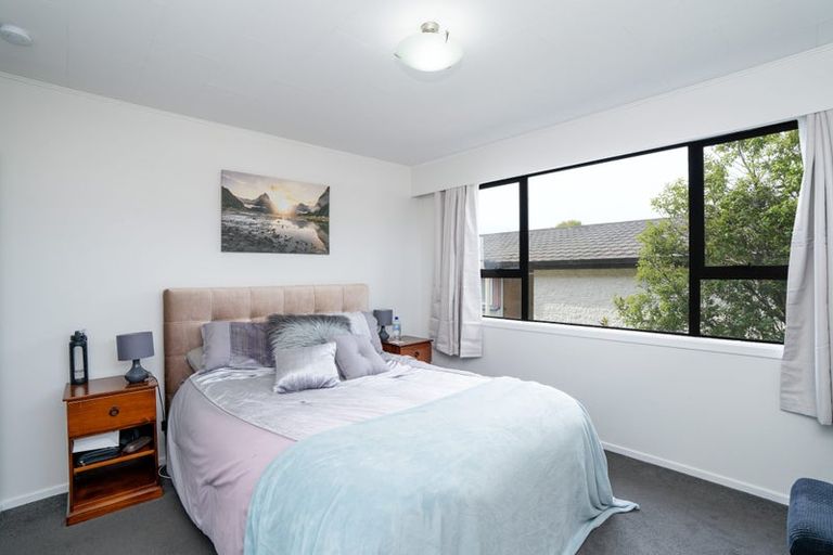 Photo of property in 28 Helmsdale Street, Waverley, Invercargill, 9810