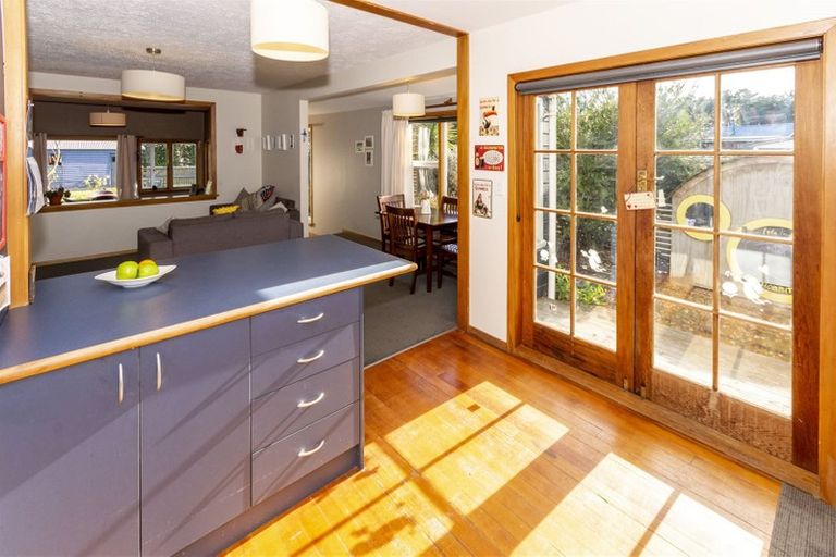 Photo of property in 2 Stalkers Road, Woodend Beach, Kaiapoi, 7691