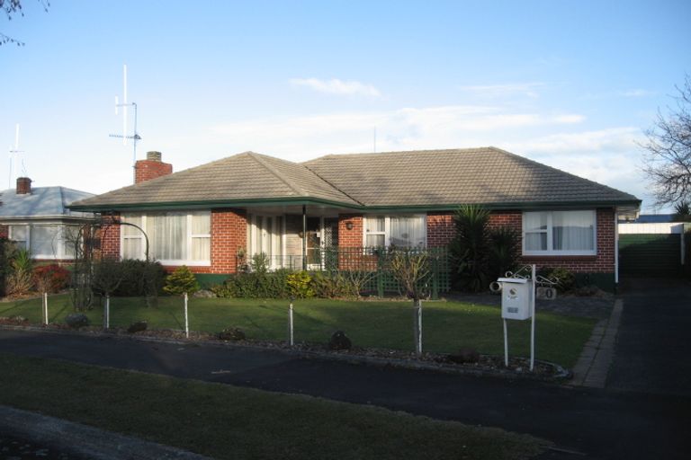 Photo of property in 20 Scott Avenue, Hamilton East, Hamilton, 3216