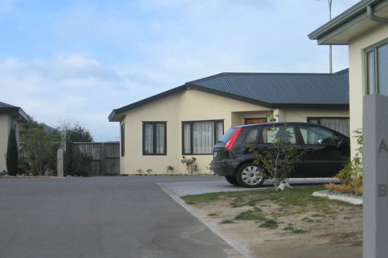 Photo of property in 2d Westminster Avenue, Tamatea, Napier, 4112