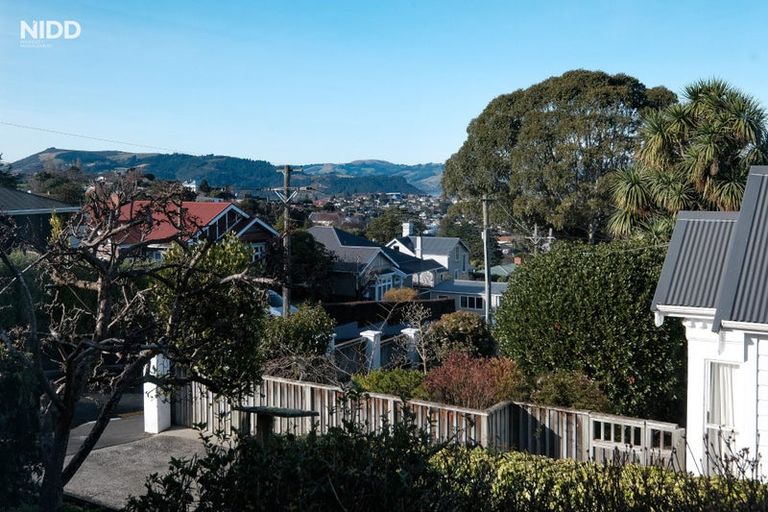 Photo of property in 69 Hood Street, Wakari, Dunedin, 9010