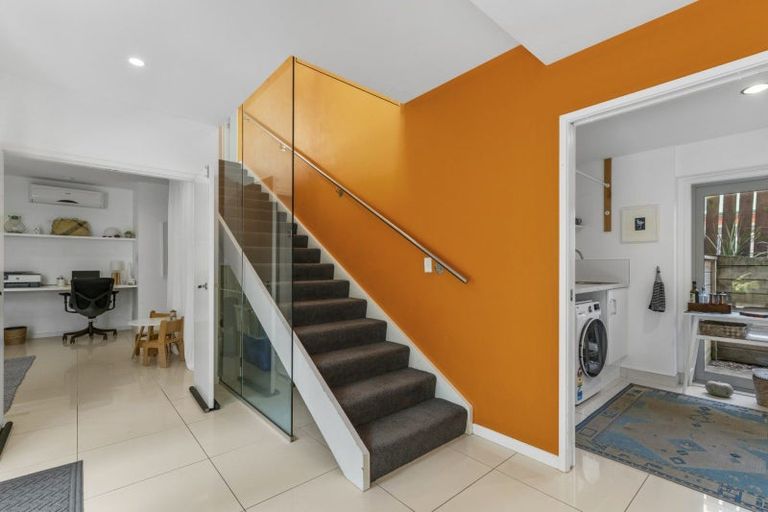 Photo of property in 81b Valley Road, Mount Maunganui, 3116