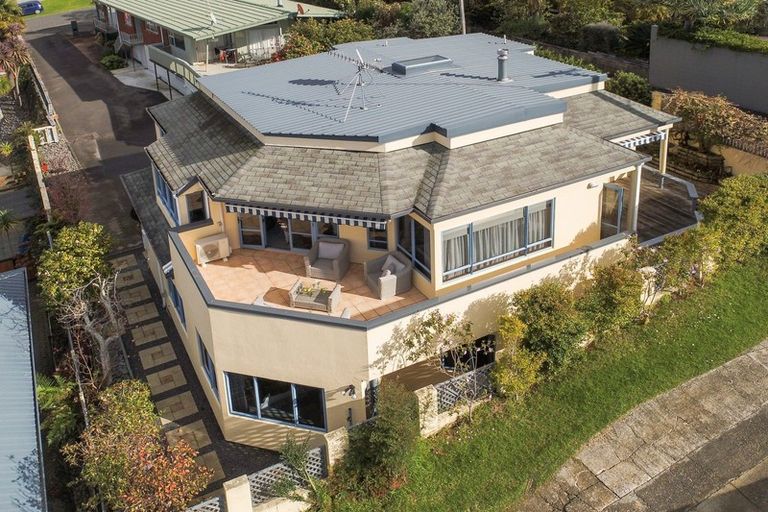 Photo of property in 45 Harvey Street, Tauranga South, Tauranga, 3112